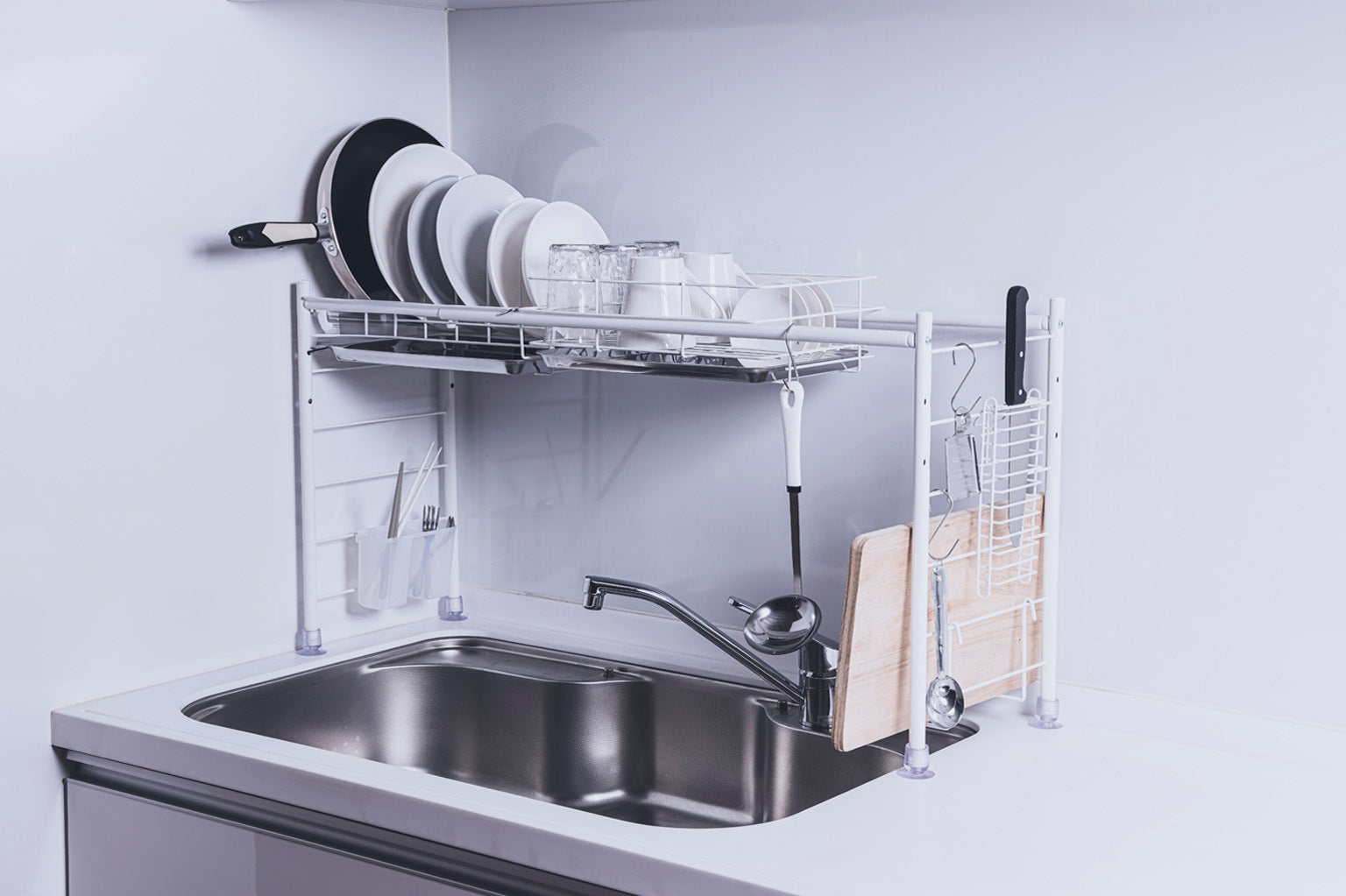 50010-1.jpg?v=1750898353&width