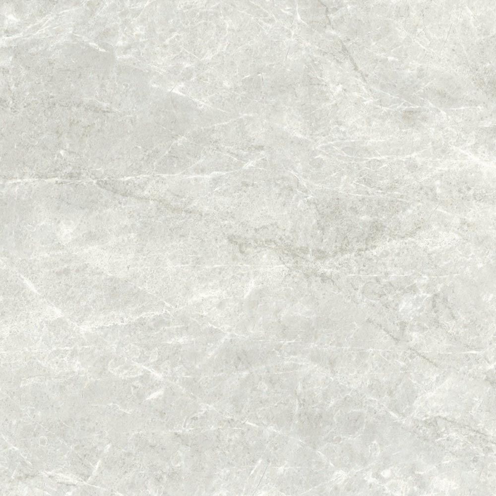 Piso Cerâmico Antúrio Cinza Brilhante 67x67 Tipo A ARIELLE / REF