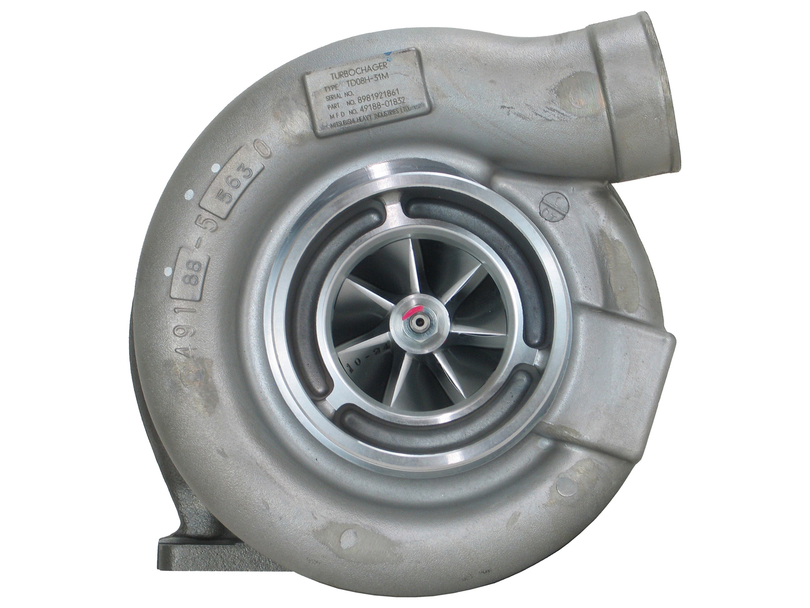 49188-01832_1.1_serialremoved.