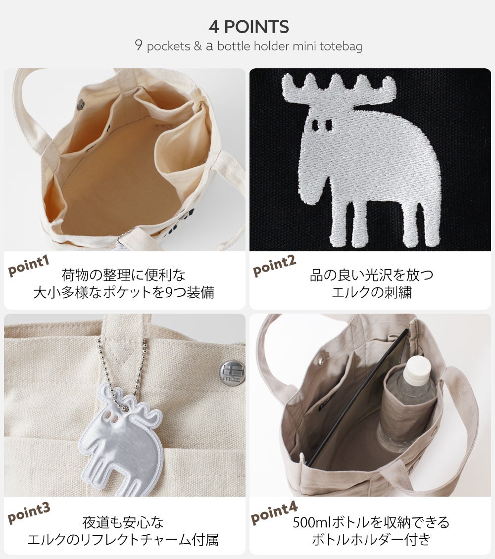 000000000202-03.jpg?size=l&w=