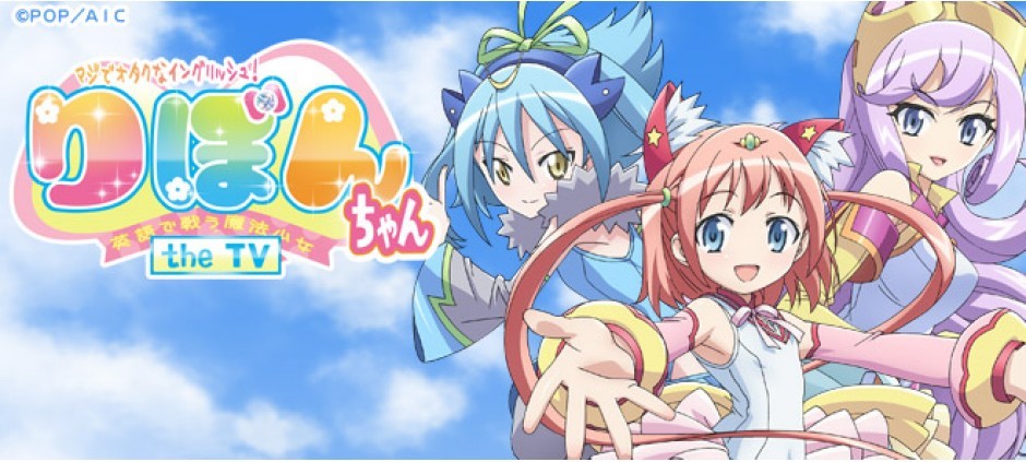 9569e730ef8a6e2e13c30e9fbea0.