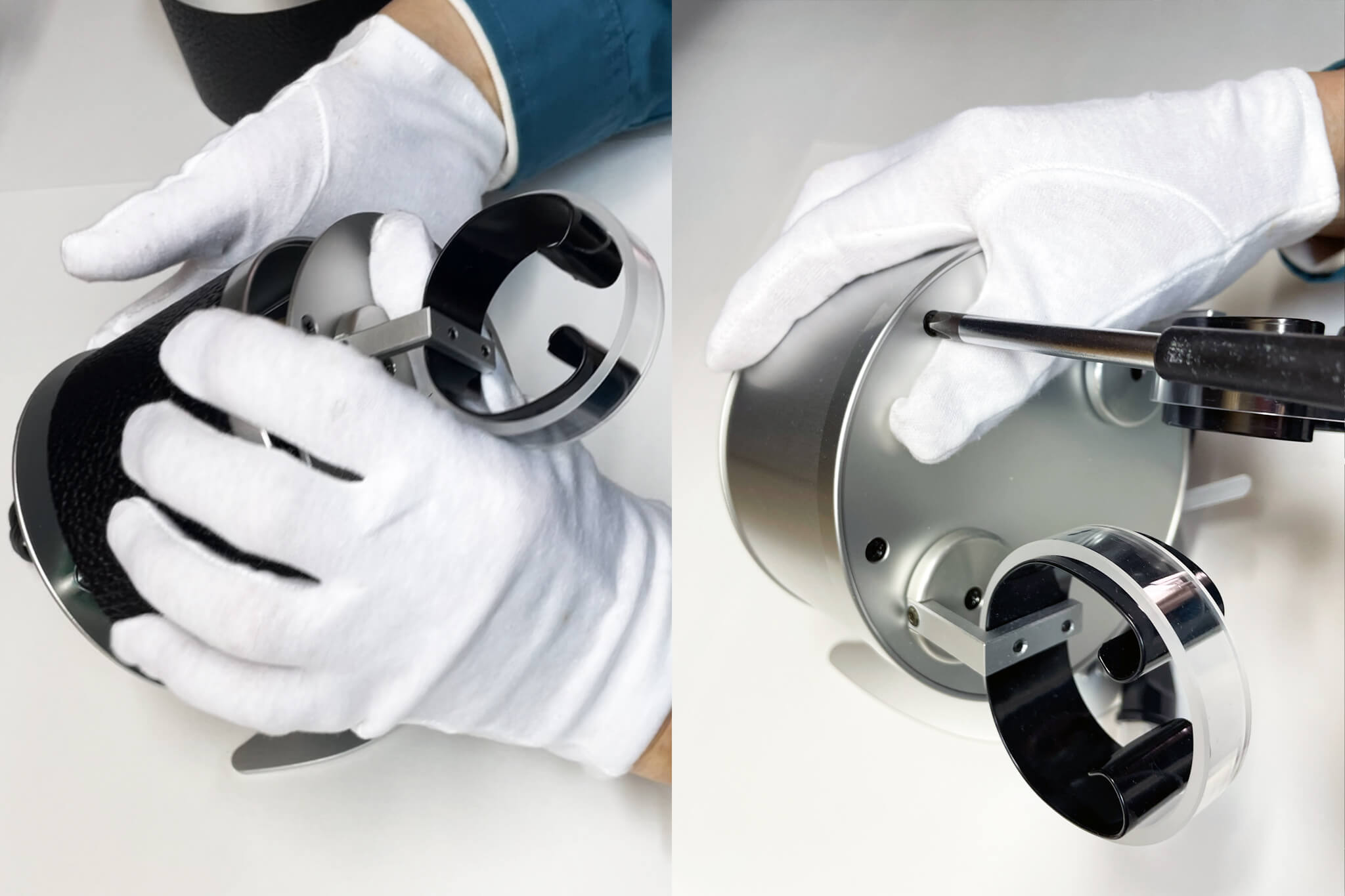 ワインディングマシーンは日本製がおすすめ | 自動巻き時計に【純日本