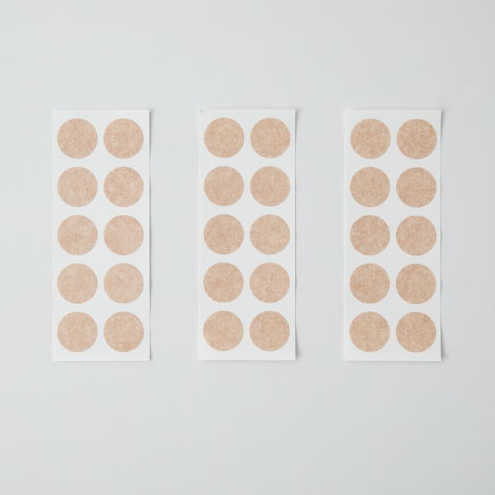 公式】UFV series【公式】ufv BODY STICKERS ( ufvボディステッカー