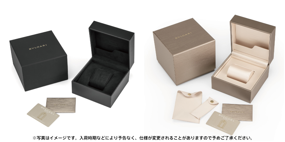 ブルガリブルガリ / BB42WSSDAUTO |ブルガリ ブルガリ | 海外ブランド