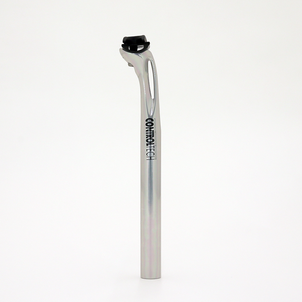 CONTROL TECH SEAT POST | UCCO_MULLER SHOP