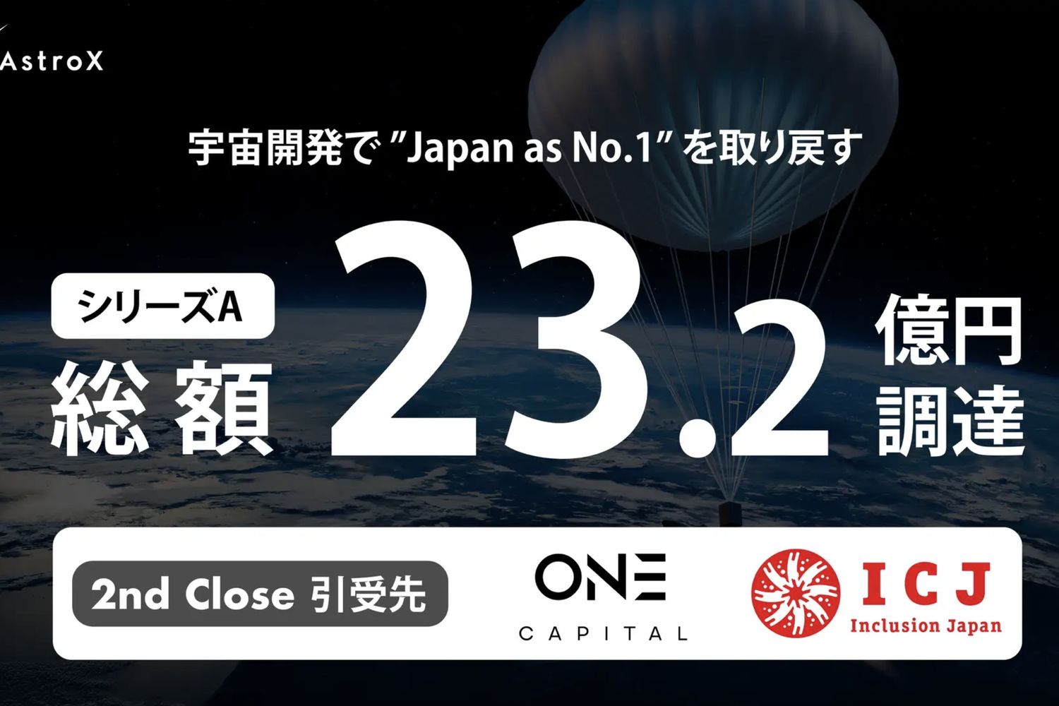 ロシア宇宙開発史 気球からヴォストークまで ロシア宇宙開発史: 気球からヴォストークまで』｜感想・レビュー