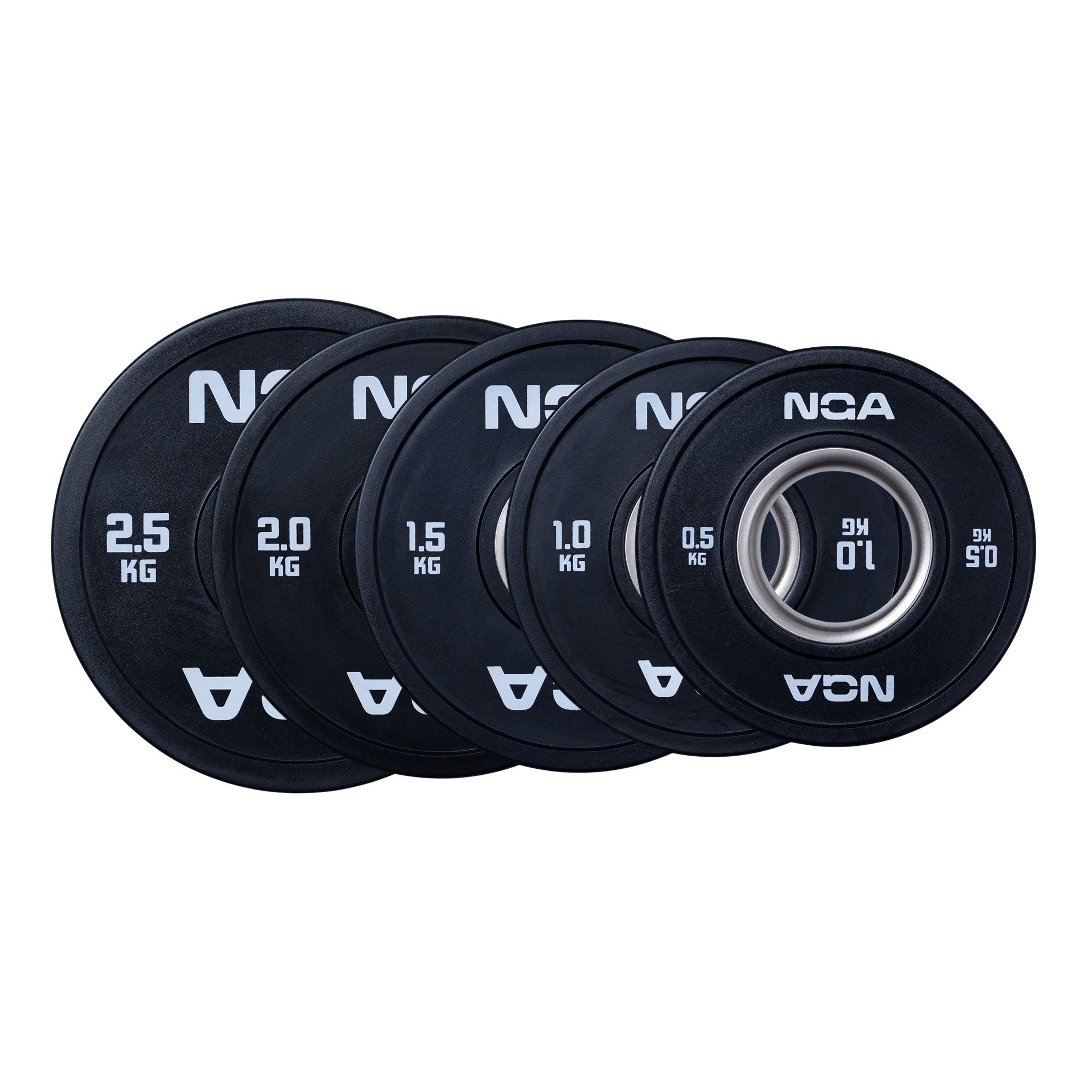 ブラックチェンジプレート | NGA｜ウチノジム