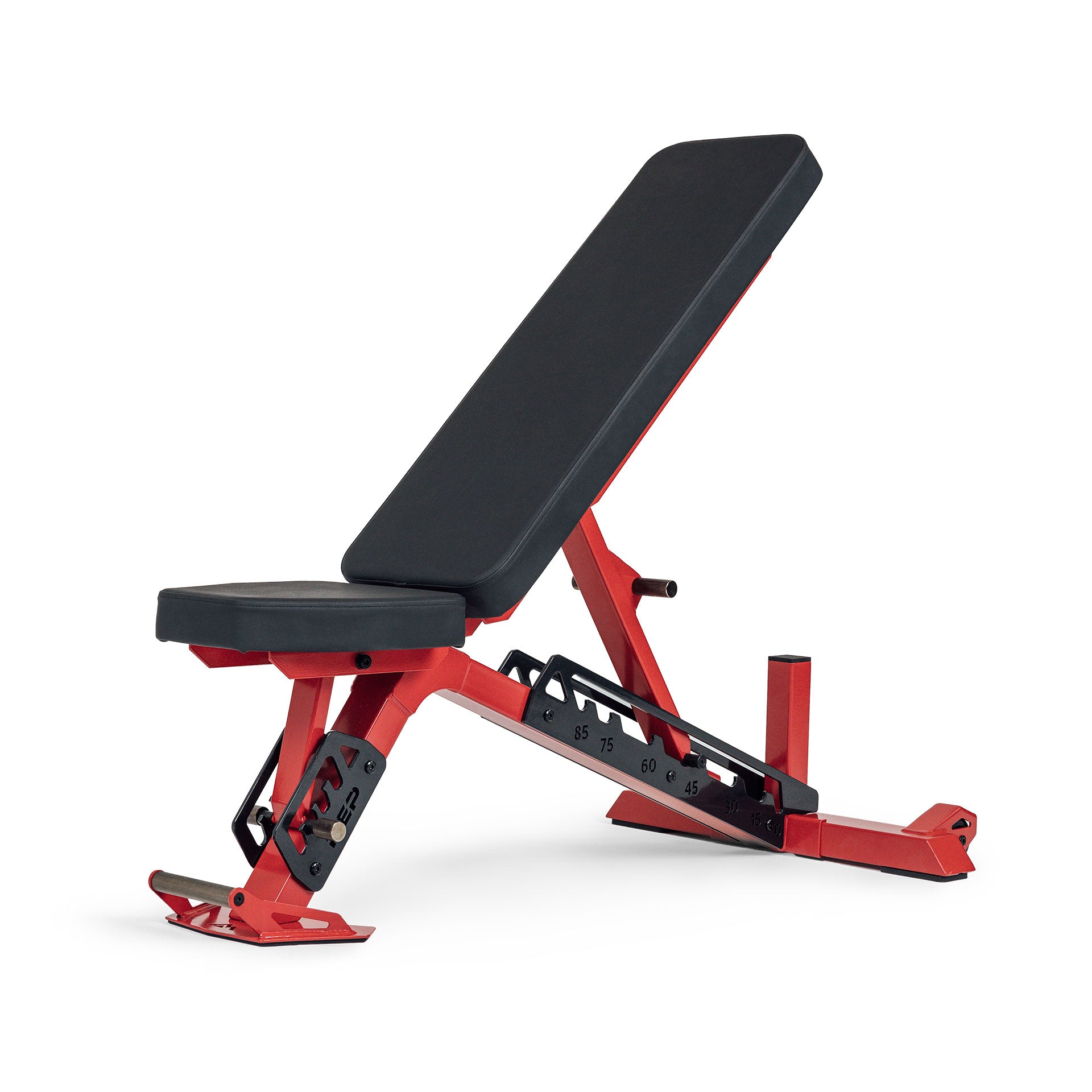 AB-4100 Adjustable Weight Bench | REP Fitness –UCHINOGYM