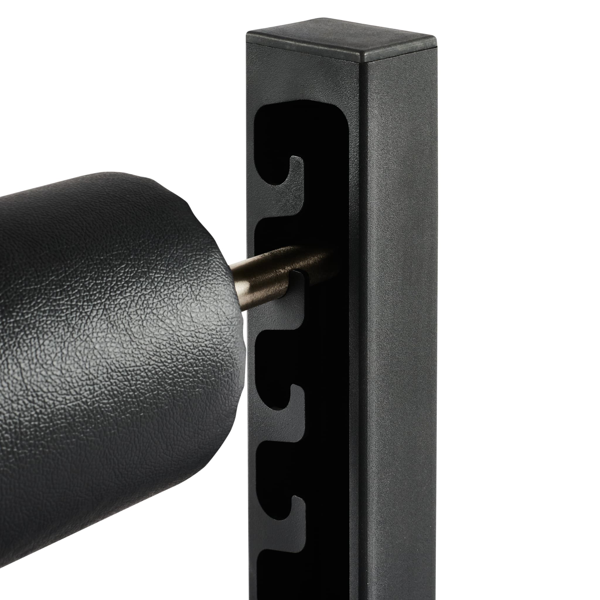 スプリットスクワットスタンド | ATX Fitness｜ウチノジム