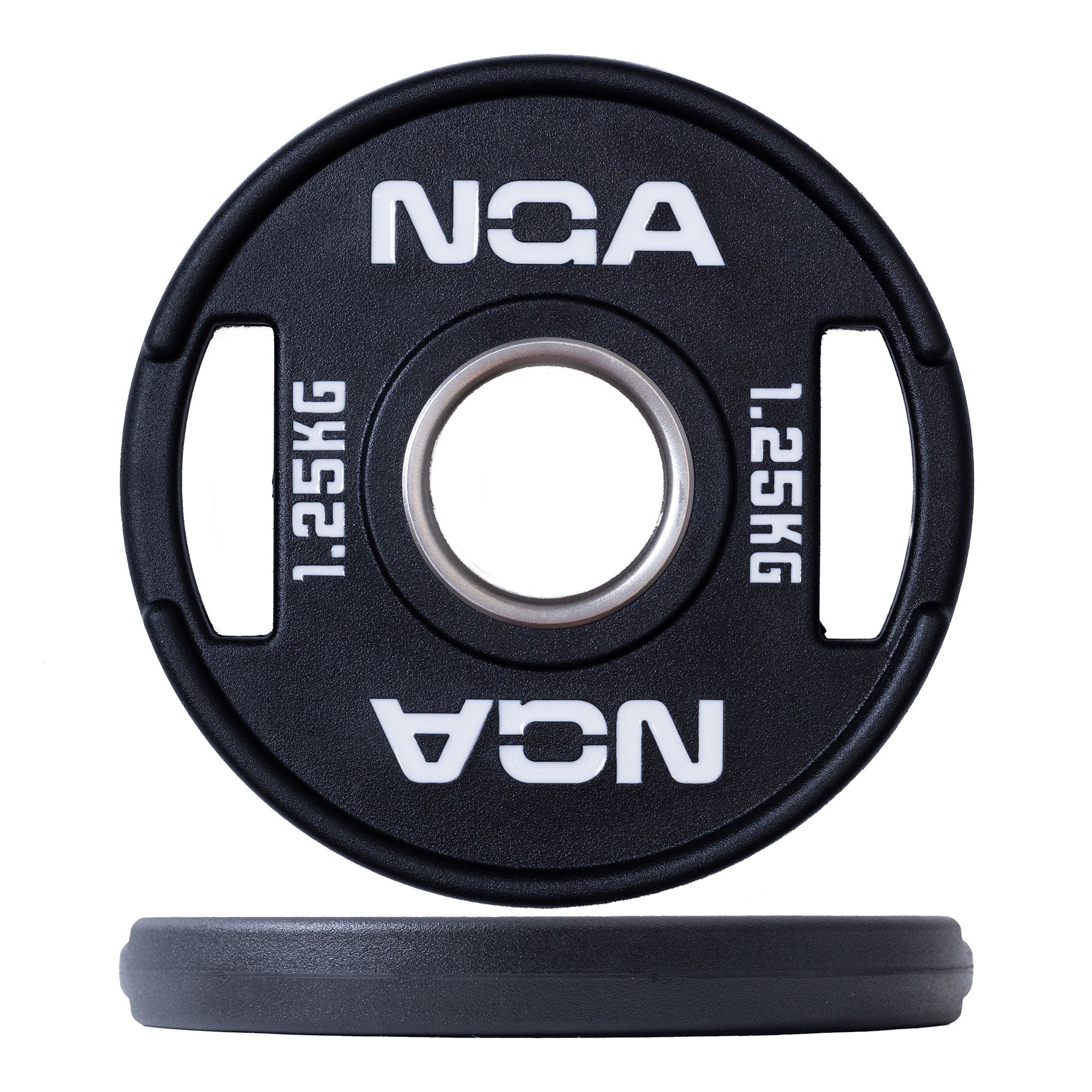 REP Fitness ウレタンイコライザープレート 20KG ① REP Fitness