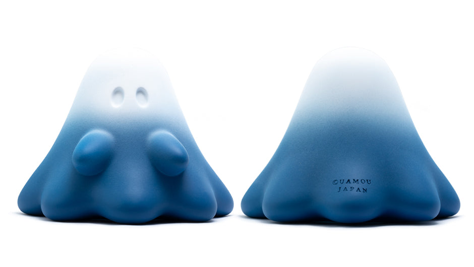 mount_fuji_06.jpg?v=