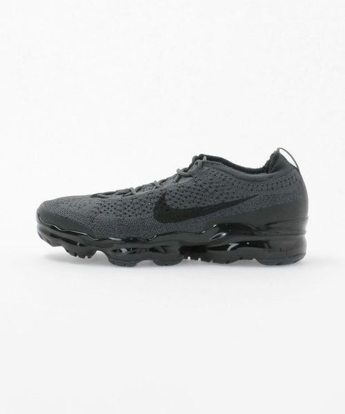 NIKE＞ VAPORMAX 2023 FLYKNIT/スニーカー