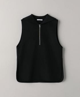 リバー セーラー ベスト