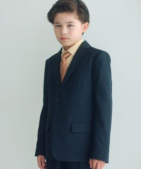 ユナイテッドアローズ グリーンレーベル リラクシングのキッズの