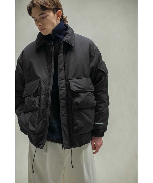 森下（morishita）のスタッフボイス｜ユナイテッドアローズ公式通販