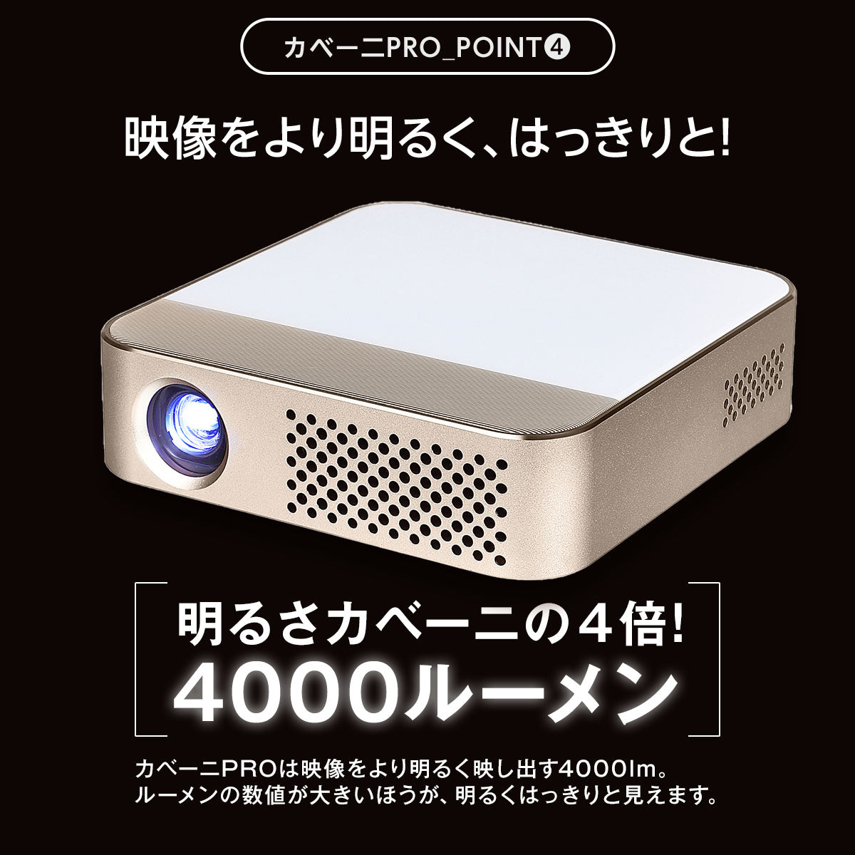 カベーニ プロ おまけつき UENO-mono KABENI PRO T90 【公式通販】
