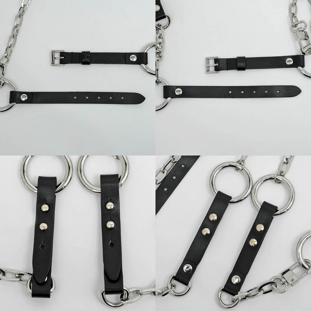 名東】【VIVIENNE WESTWOOD】ヴィヴィアンウエストウッド スタッド