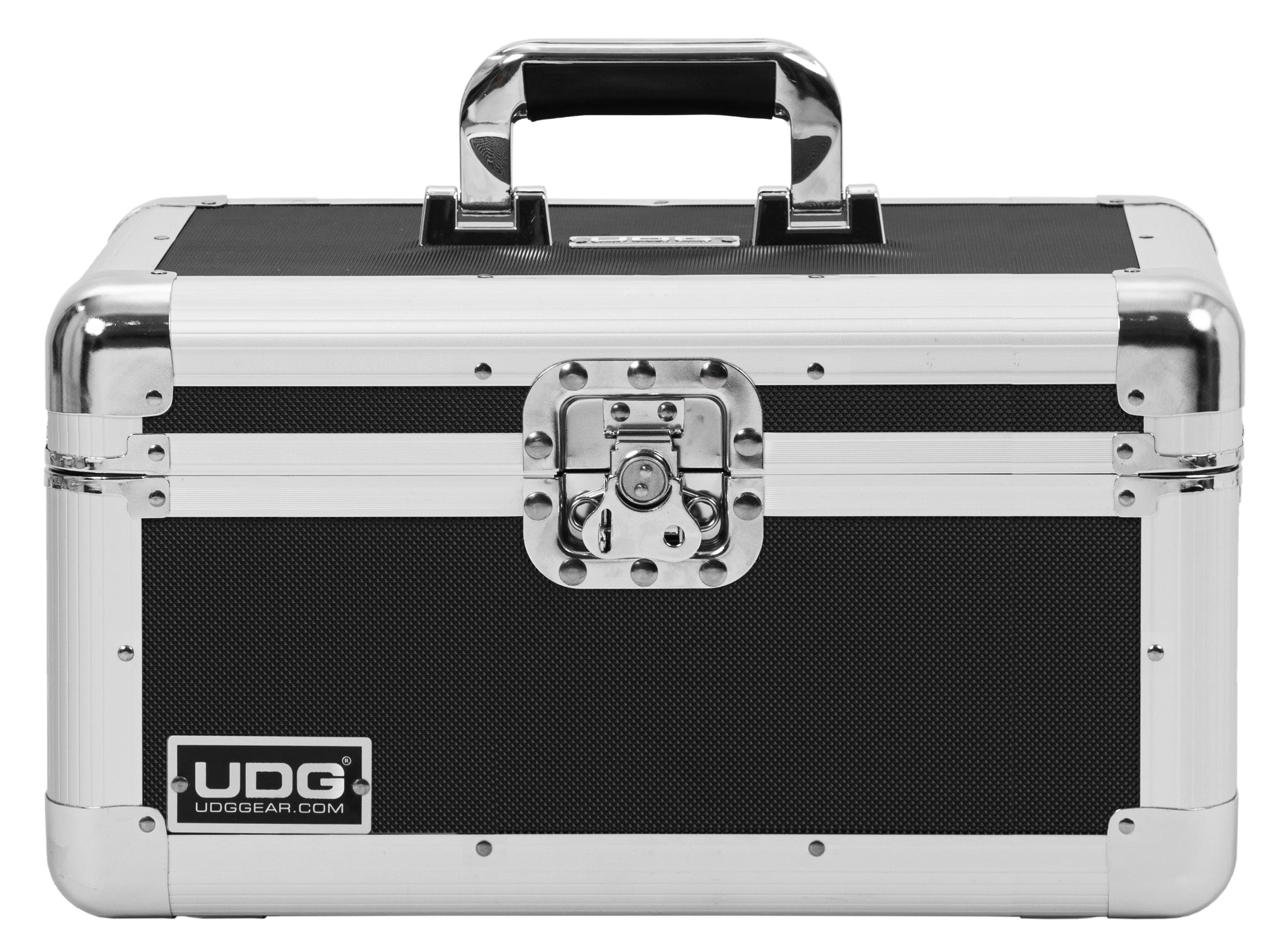 U93018SL Ultimate7インチレコードケース200 – UDG Gear Tokyo