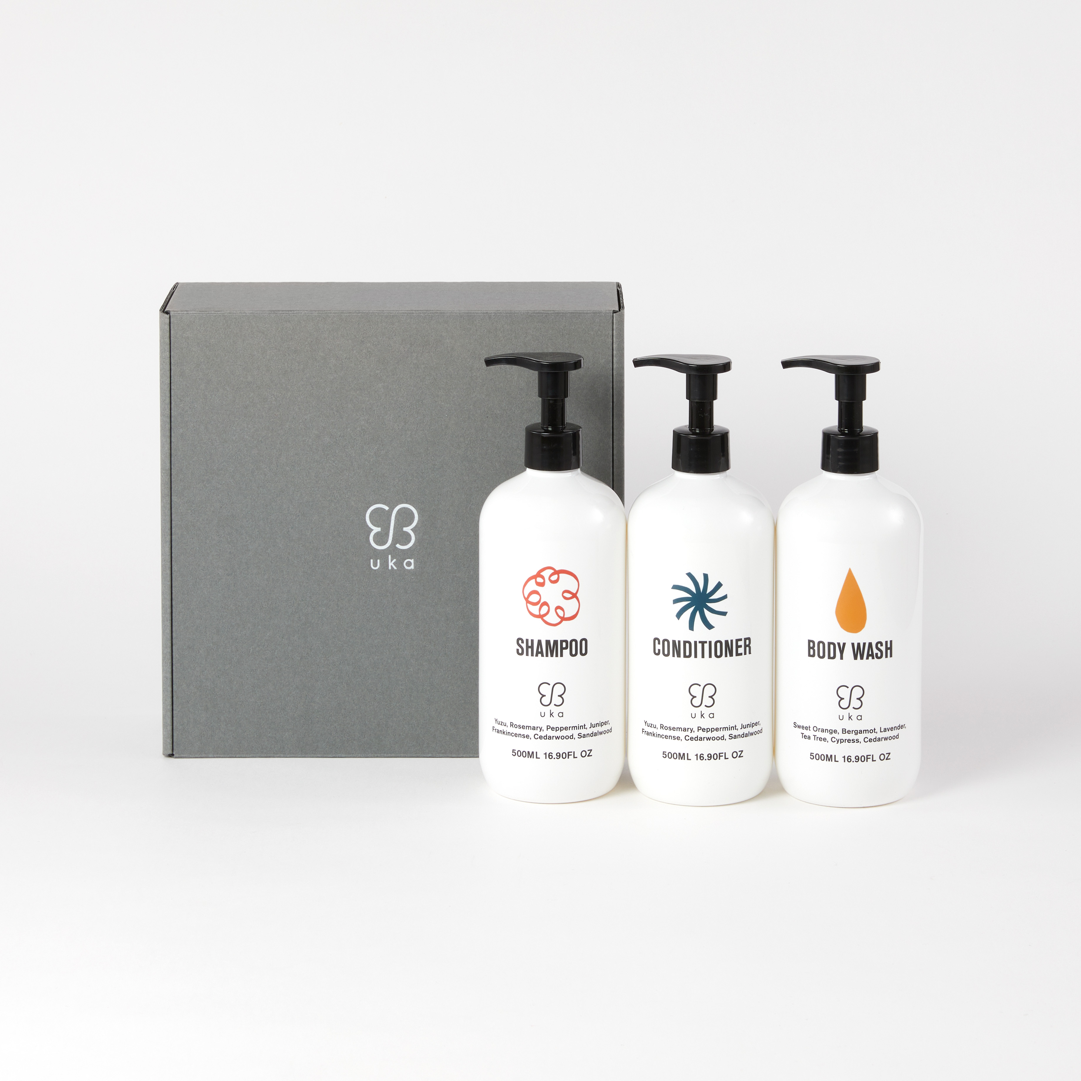 至福のバスタイムを。Ace Hotelセット | 【公式】オンラインストアukakau