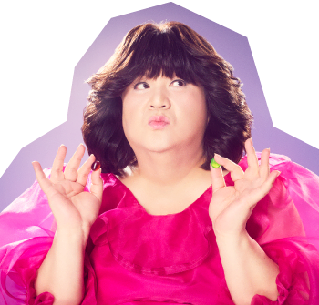 公式】UHA味覚糖 コロロ - THE RAMPAGE 川村壱馬 出演 新WEBCM公開中