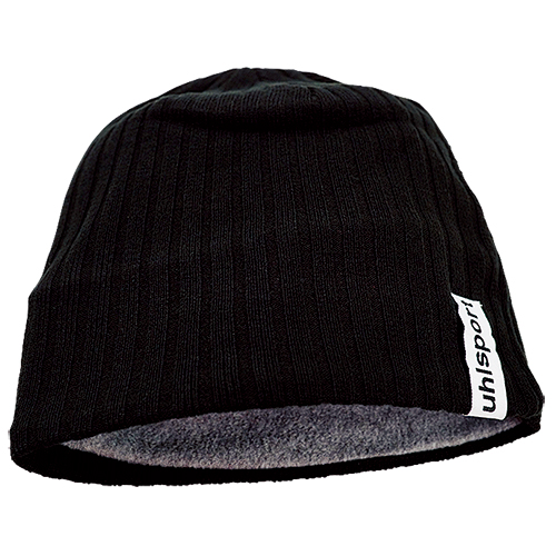 UHLSPORT ニットキャップ（1005900）｜ACCESSORIES&BALL｜キーパー