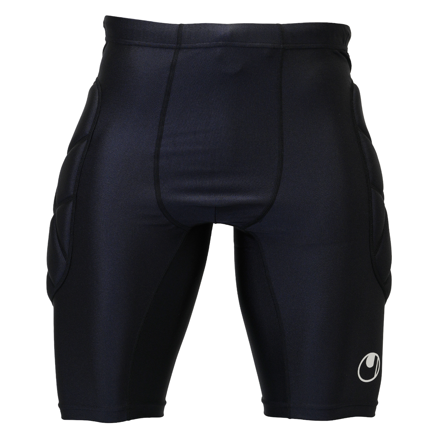 GK インナースパッツ（U91701）｜APPAREL｜キーパーグローブのuhlsport