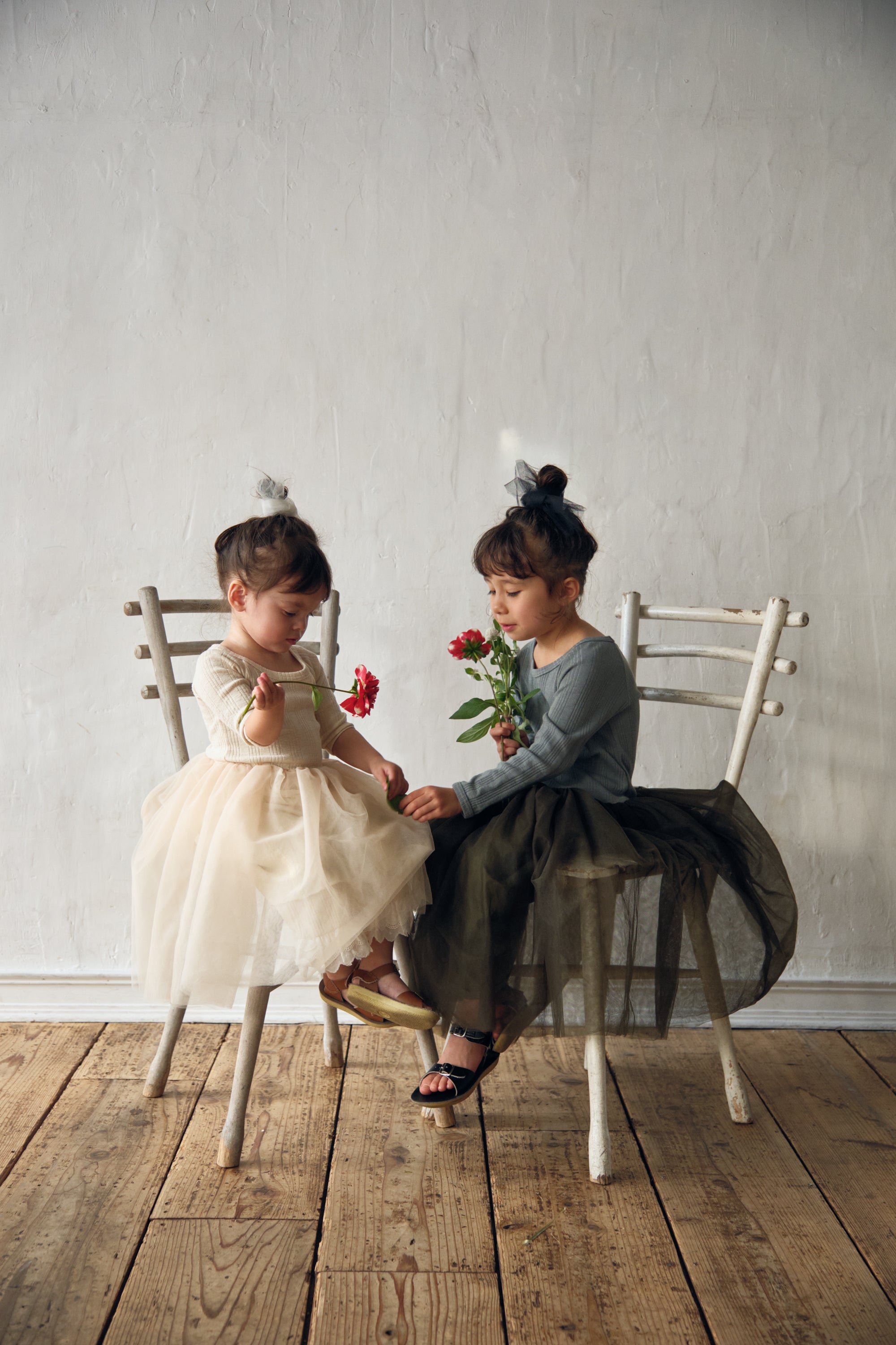 baby-kids – Uhr Online store