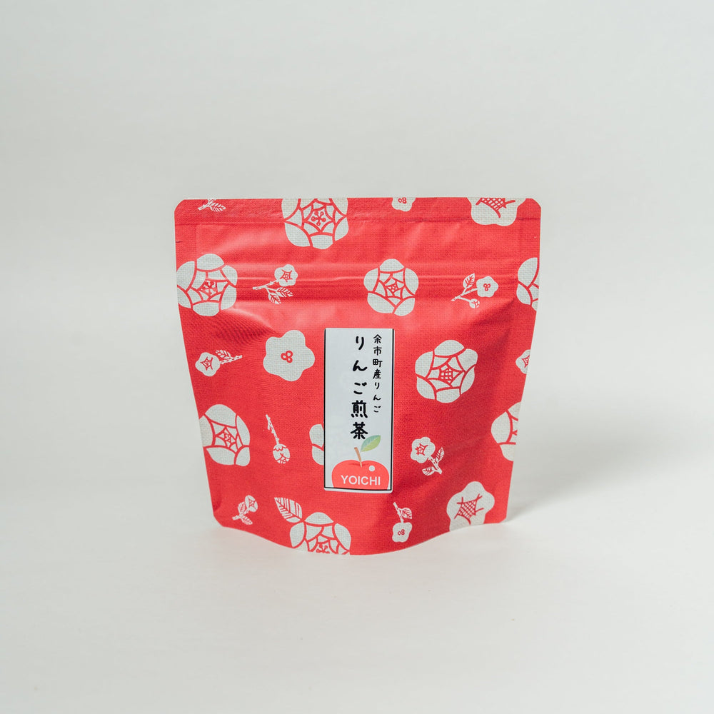 丸久小山園 抹茶 青嵐 100g 2袋 丸久小山園】抹茶 青嵐100g×2