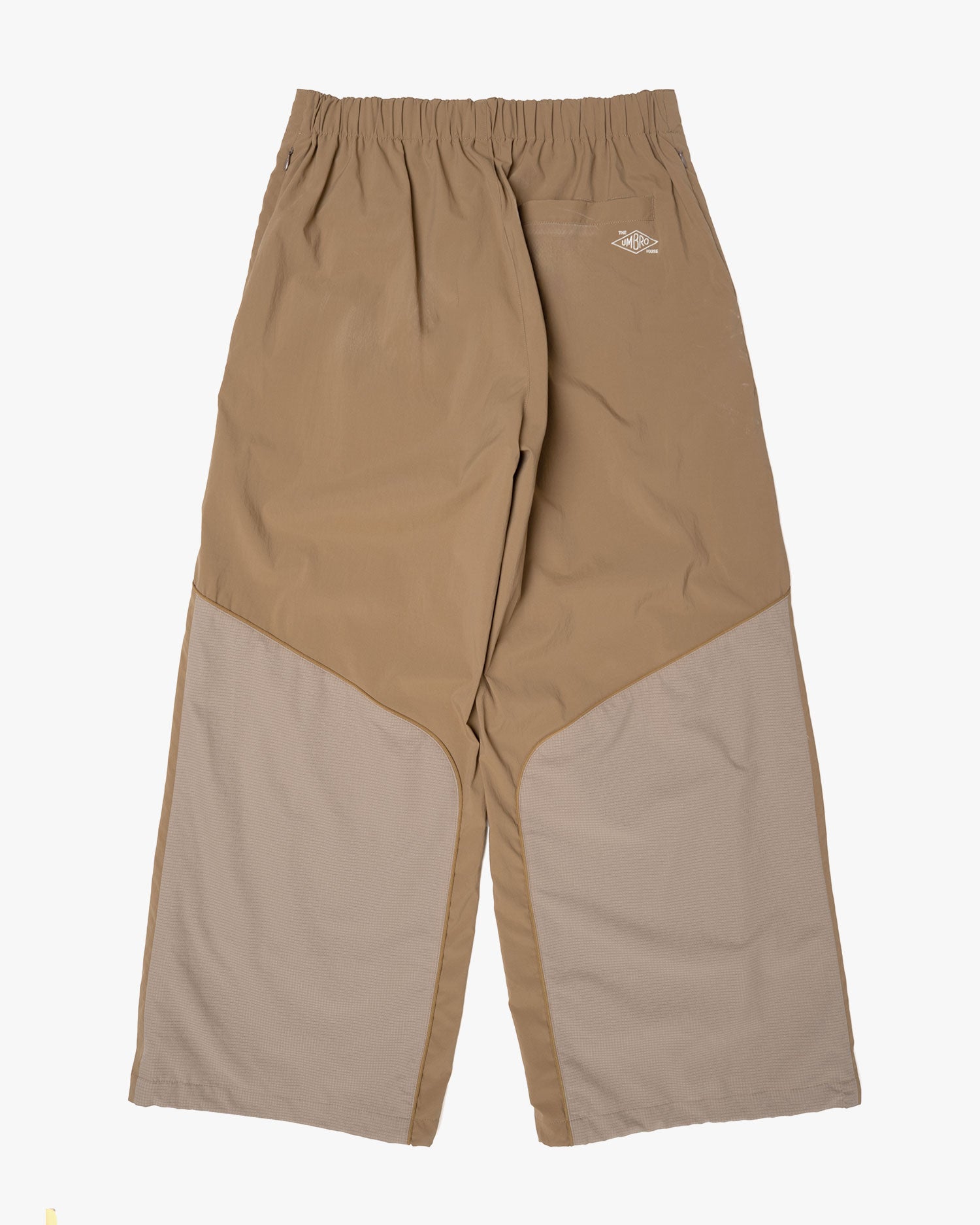 Track pants｜UMBRO HOUSE(アンブロハウス)公式通販｜トラックパンツ