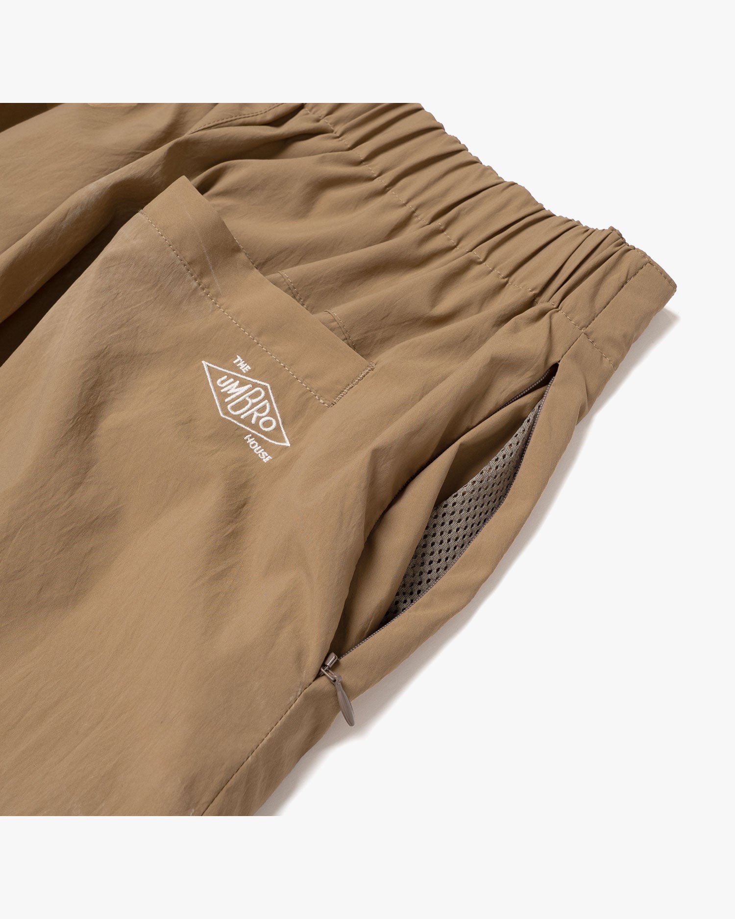 Track pants｜UMBRO HOUSE(アンブロハウス)公式通販｜トラックパンツ