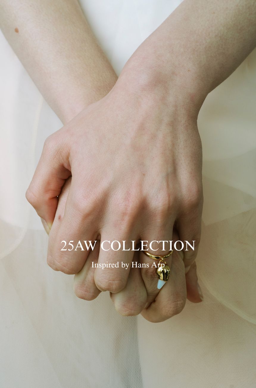 un by Tomoyo Yoshida | 公式オンラインストア （公式通販）