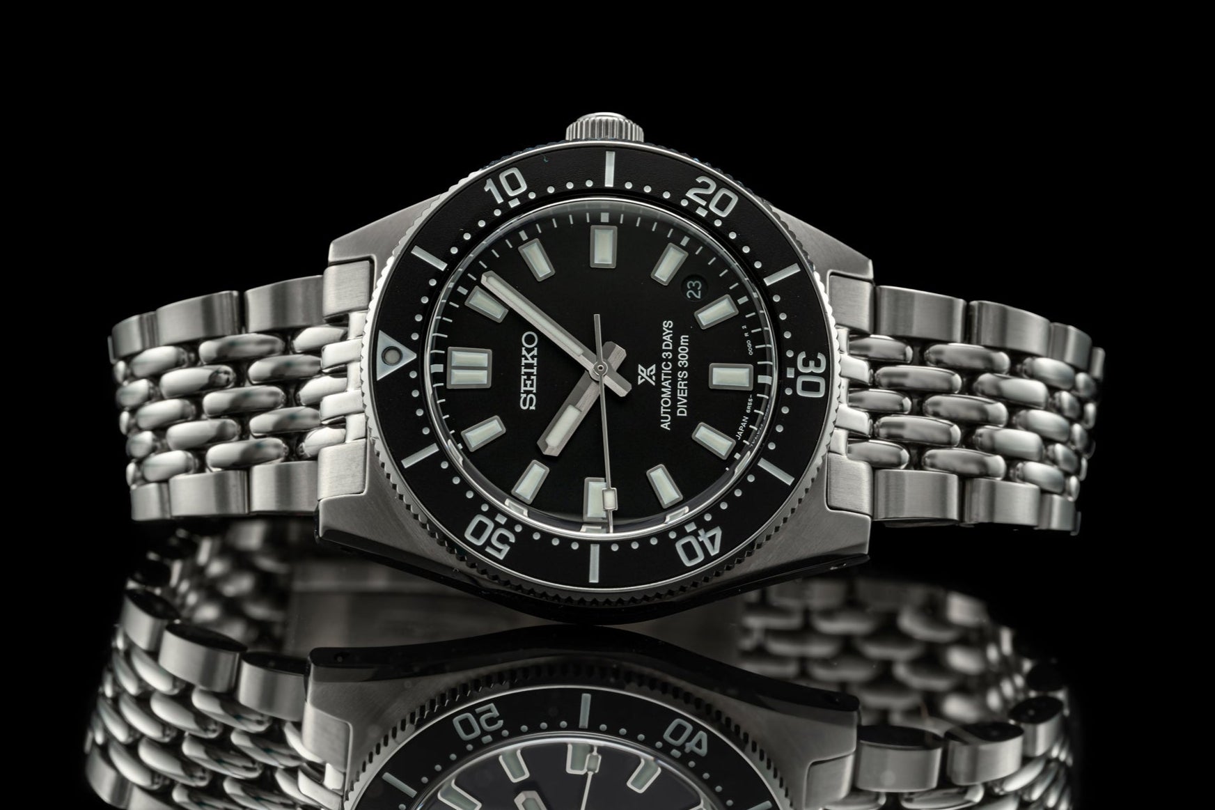 SPB45xBoR-1.jpg?v=1743686476&