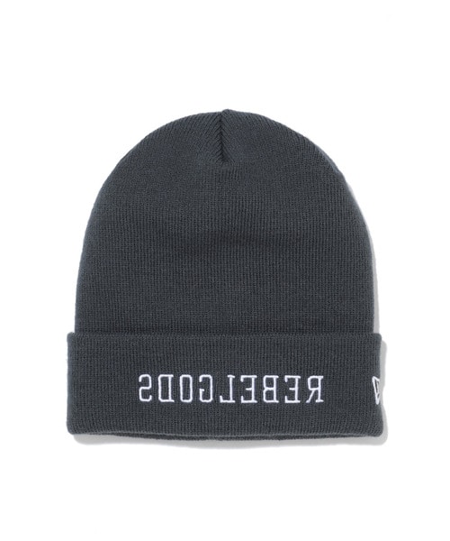 NEW ERA × UNDERCOVER｜ALL｜UNDERCOVER OFFICIAL ONLINE STORE