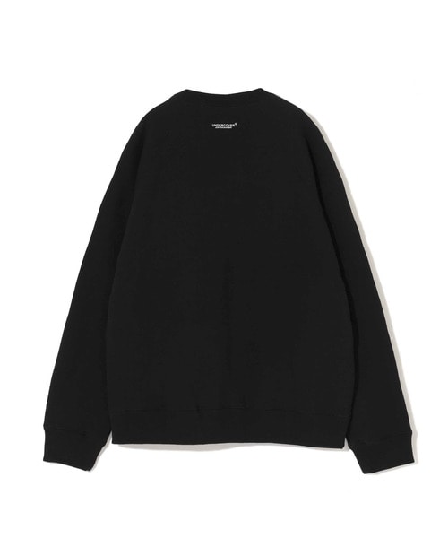 Kurosawa Film Studio × UNDERCOVER｜ALL｜UNDERCOVER OFFICIAL