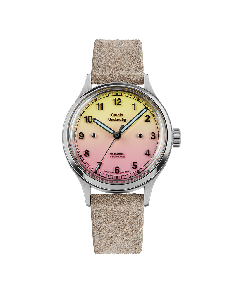 02FSBE_FRONT.png?v=1756635808&