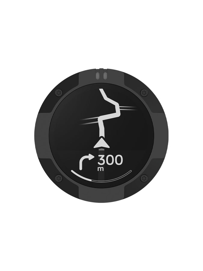 Beeline Moto II – Union Garage