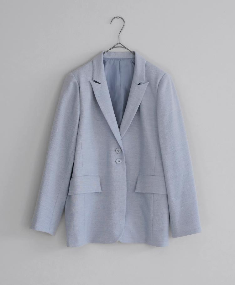 UNLÍENS｜田中亜希子プロデュースの小柄女性向けファッションブランド