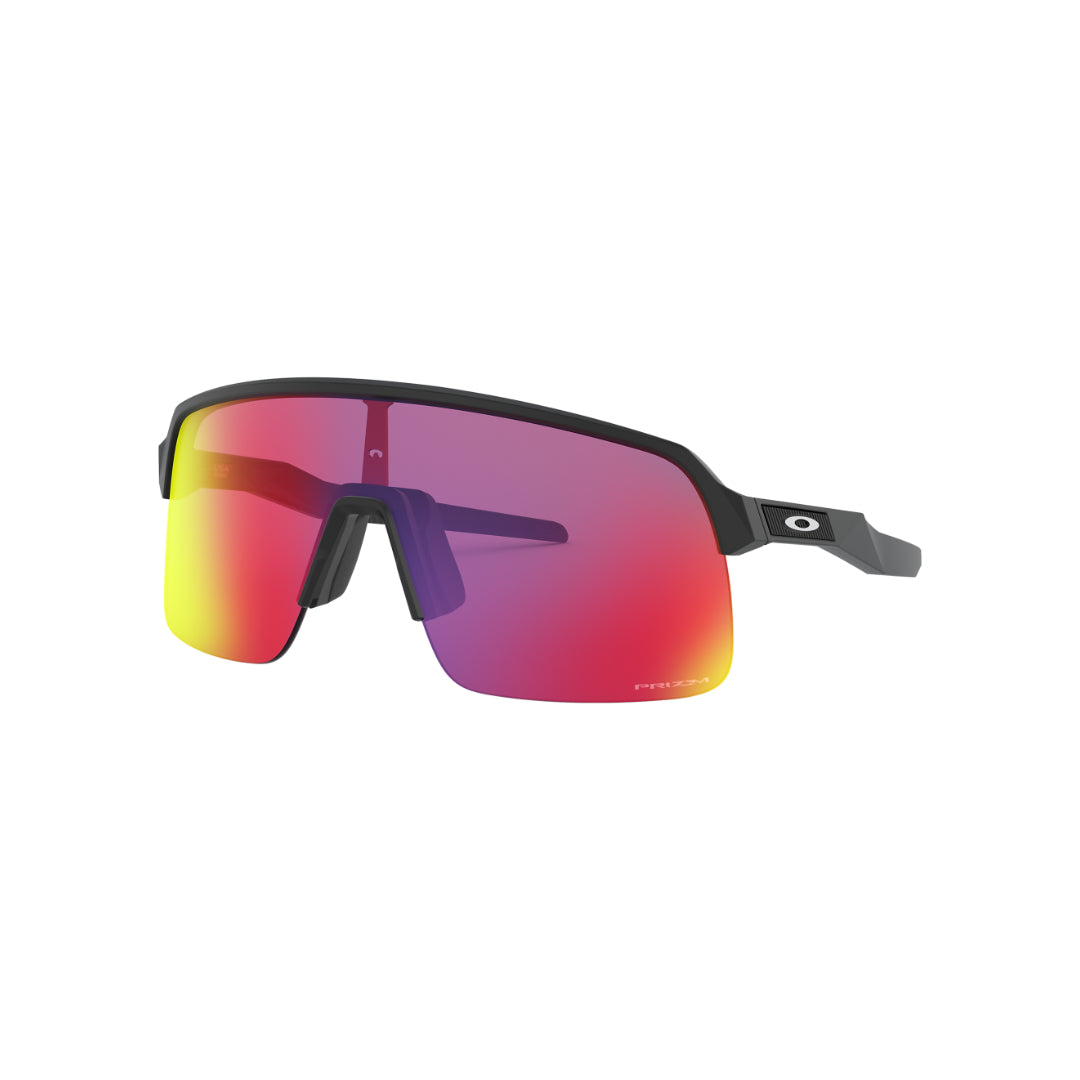 Oakley Sutro Lite Sunglasses | Pedal Mafia