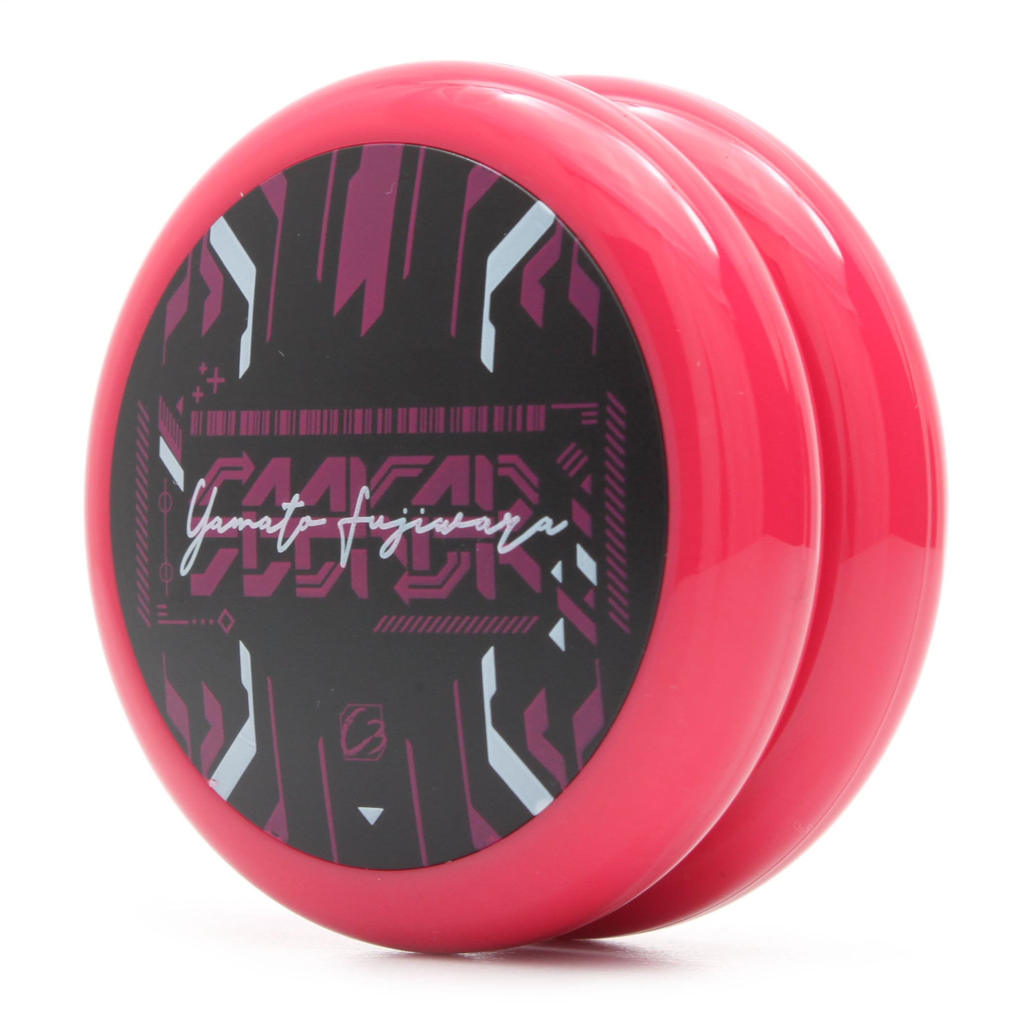 Seeker - C3yoyodesign | Yo-yo Store Rewind - C3yoyodesign - Yo-Yo