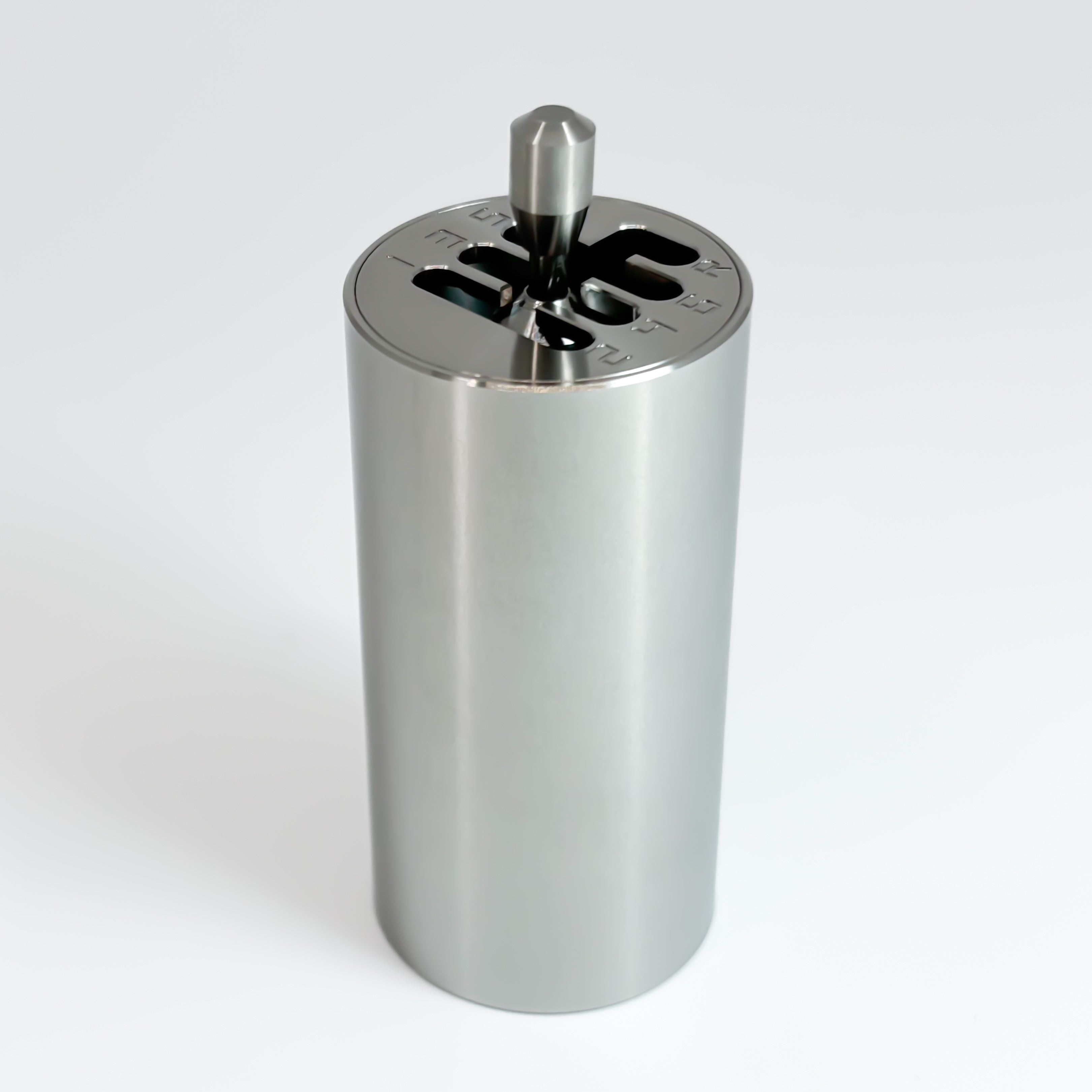 USHI LEVER 6MT R↓ – ウシストア