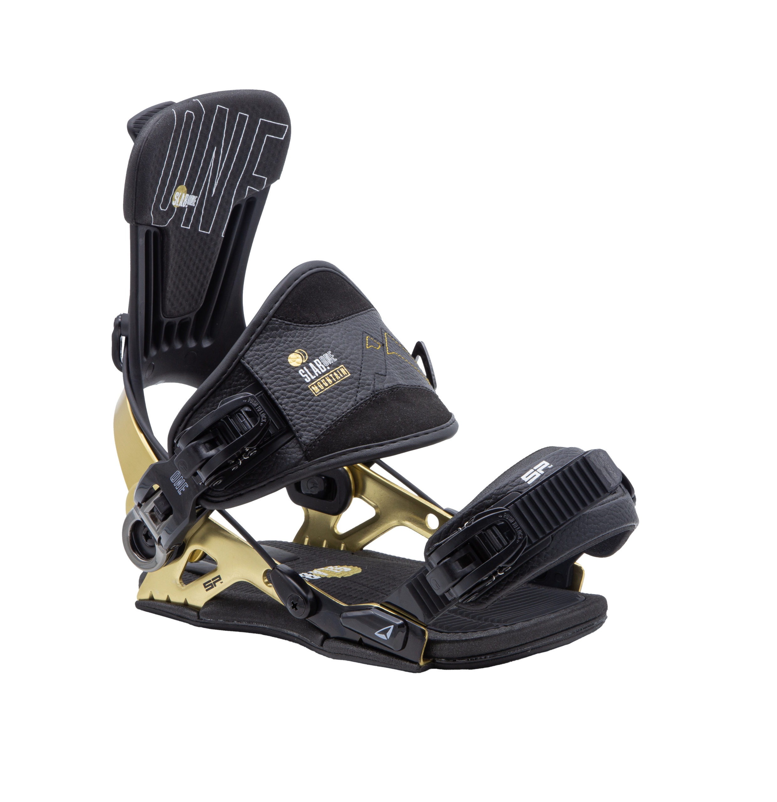 SP-Mountain-Multientry-gold-1-