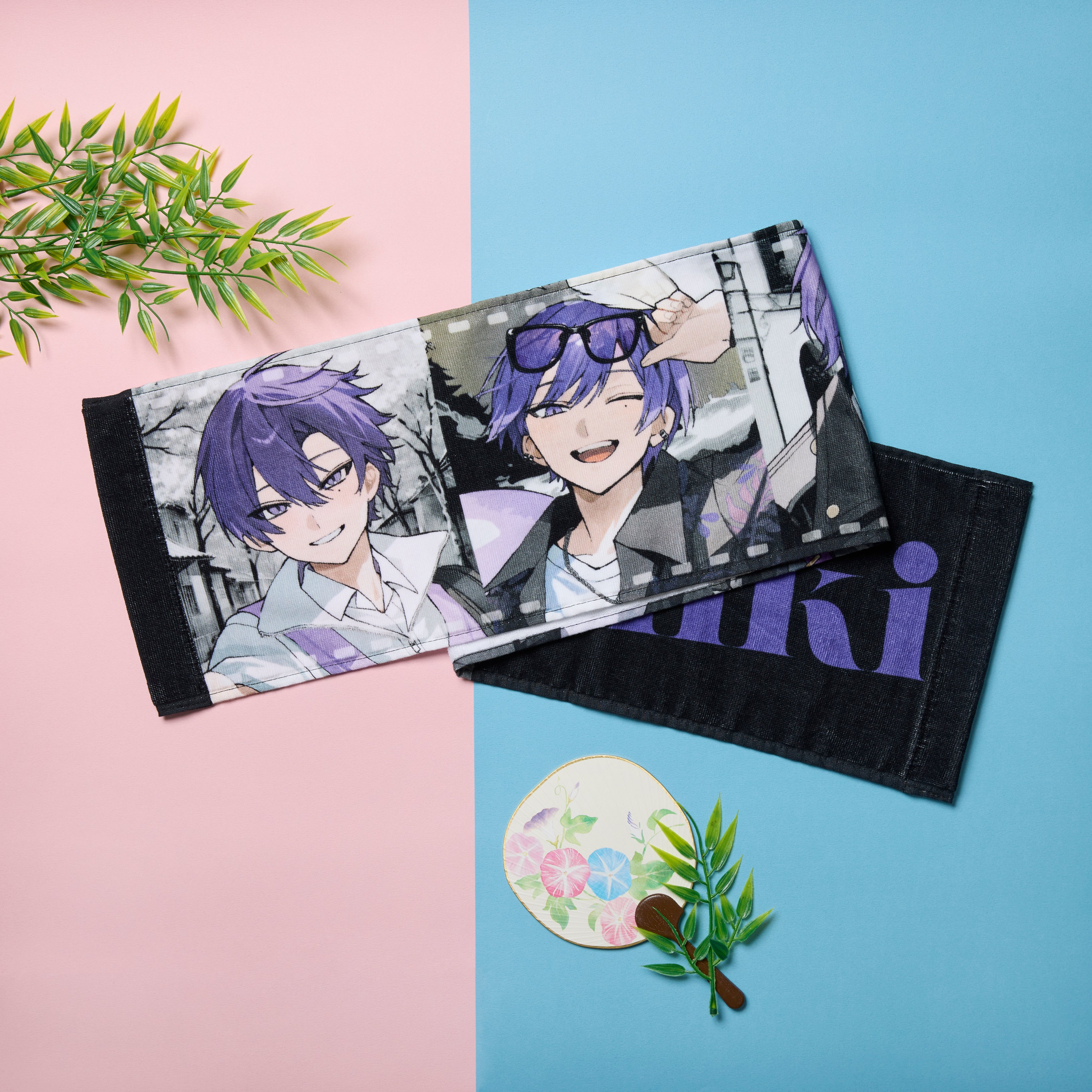 商品一覧 – tagged 