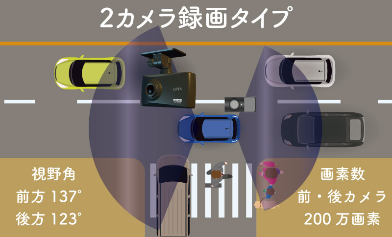 UP-K045 | up-safety.jp 【 アップセーフティー】