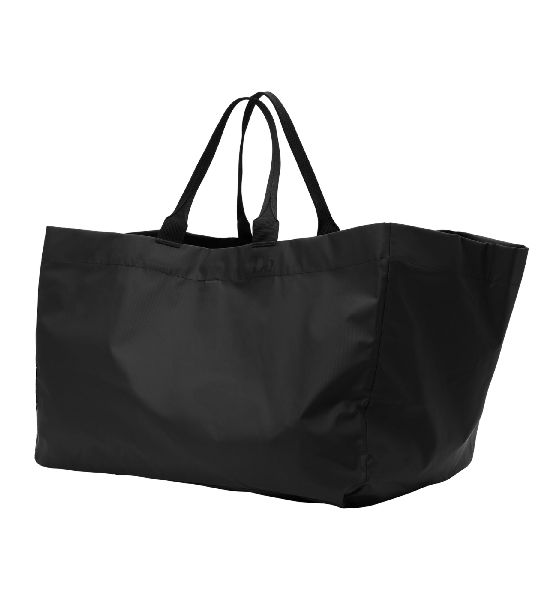 Essential Surf Tote 80L – UPLNDオンラインストア