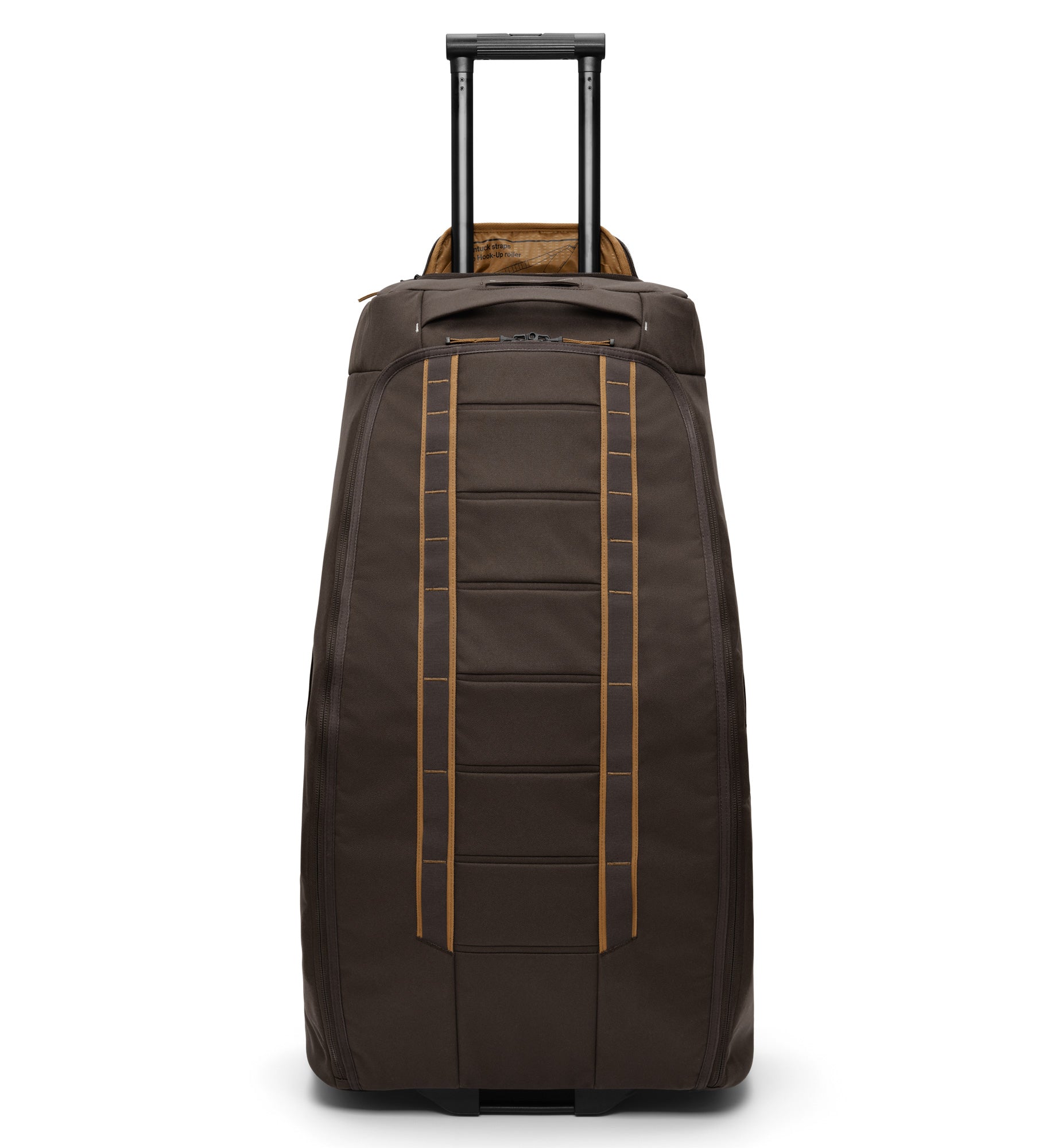 Hugger Roller Bag 90L – UPLNDオンラインストア