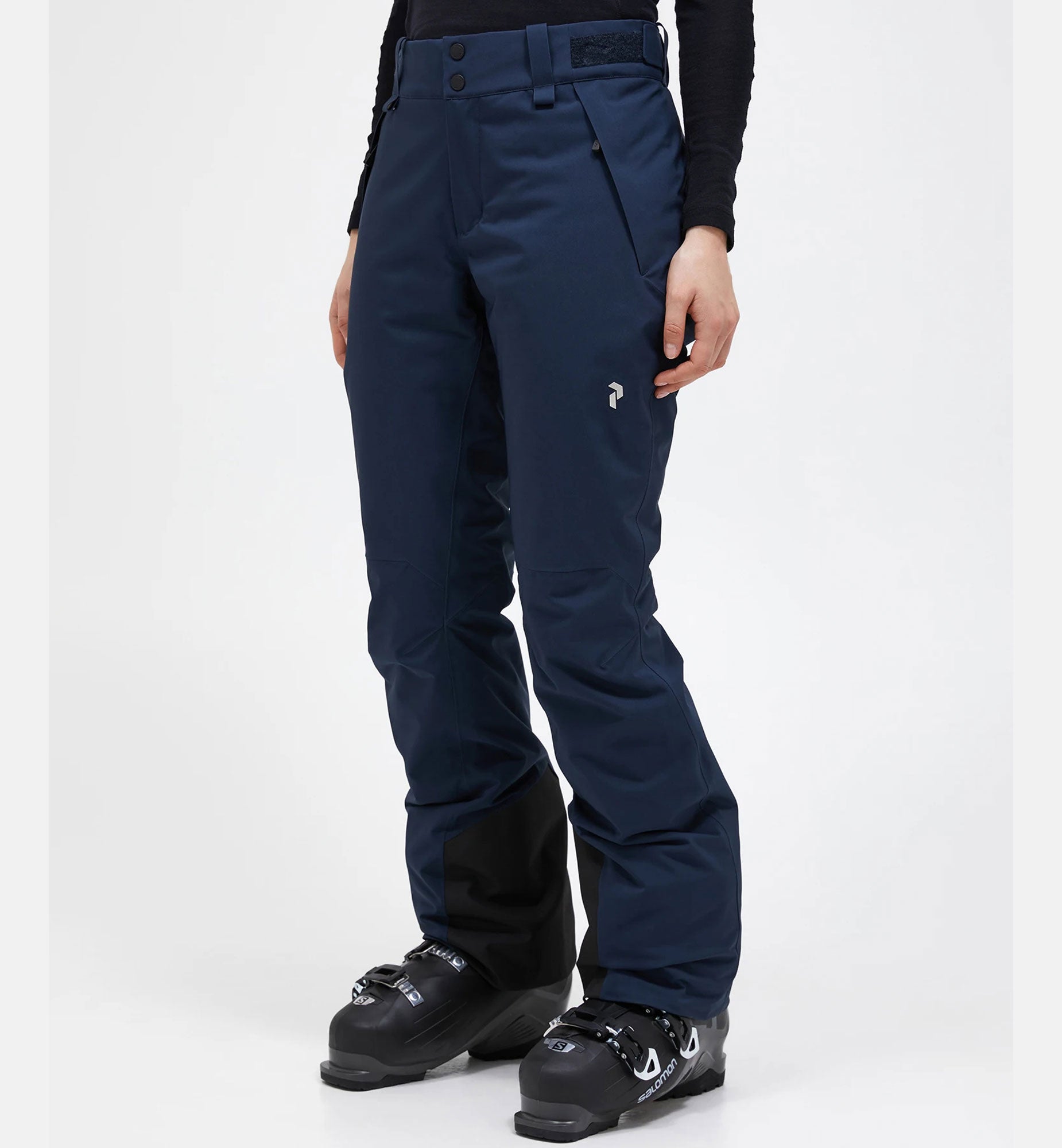 W Anima Pants – UPLNDオンラインストア