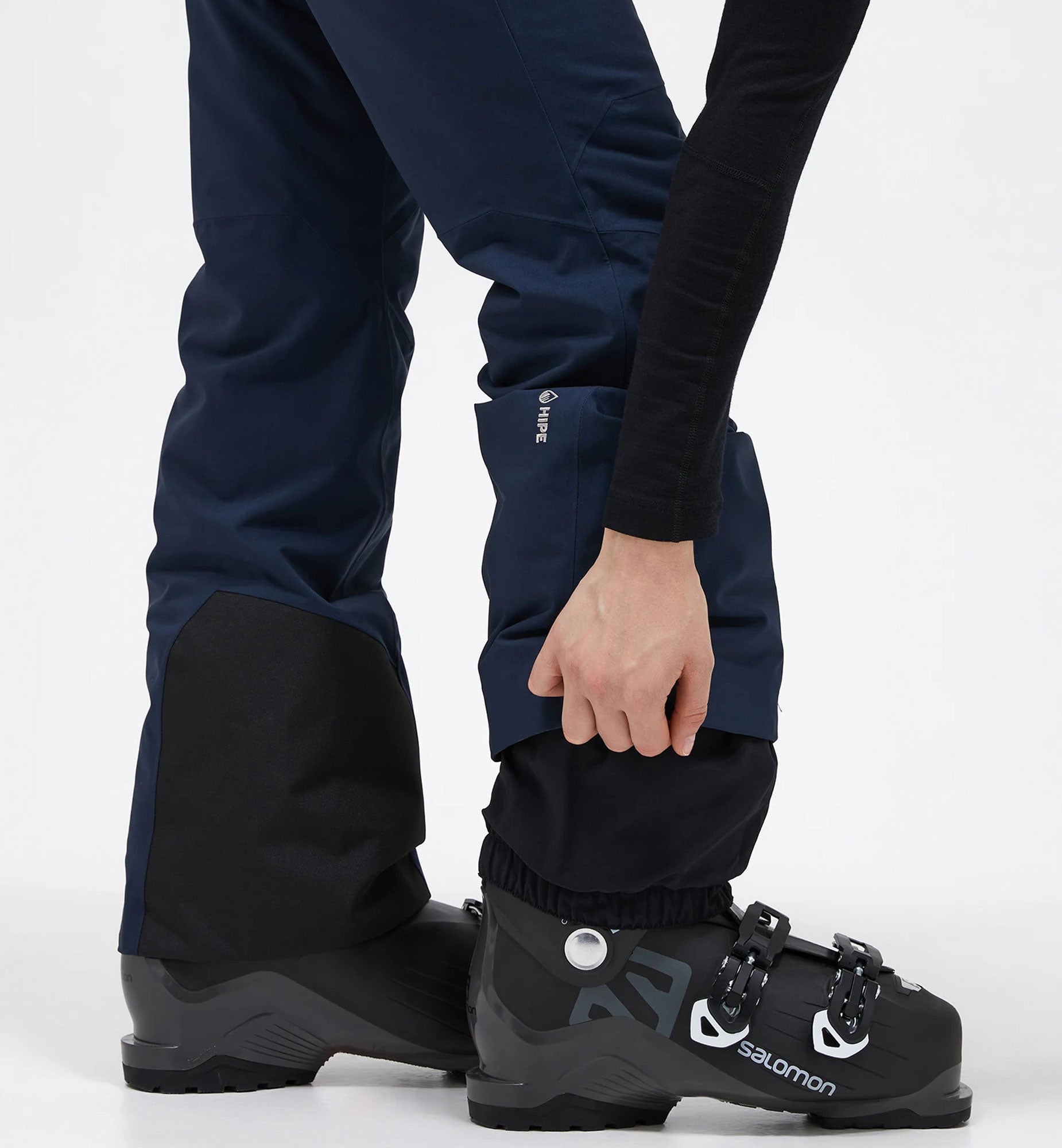 W Anima Pants – UPLNDオンラインストア