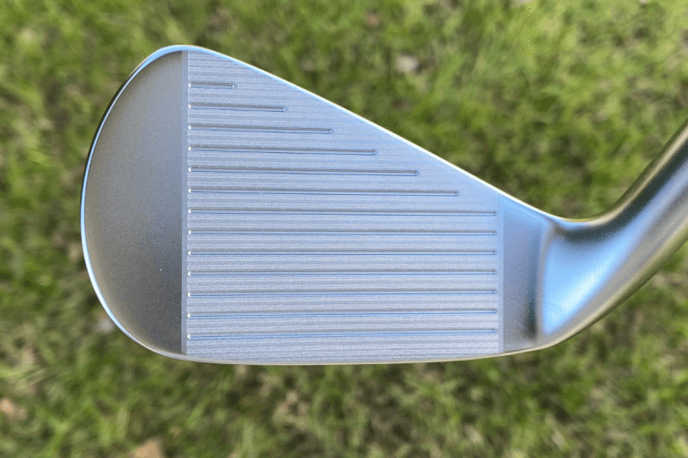 Srixon ZX4 Mk II | MyGolfSpy