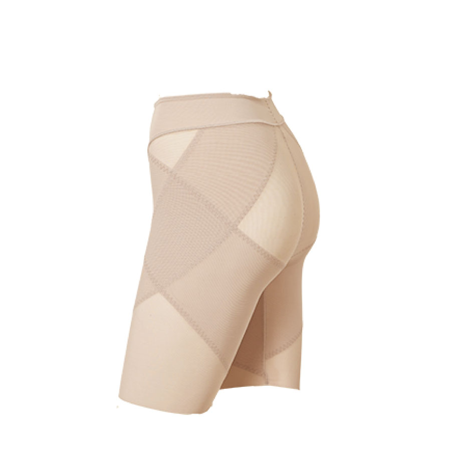 骨盤サポート「骨盤ガードル」TEJ04