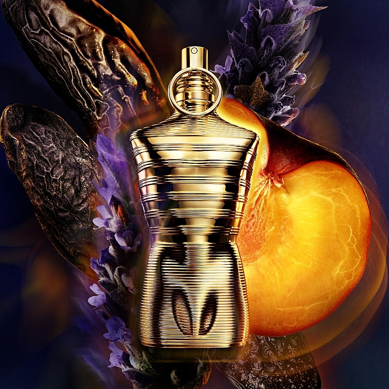 Jean Paul Gaultier Le Male Elixir Absolu - Parfum | MAKEUP